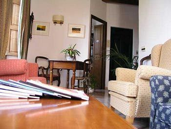 L'hostal - Turisme Interior Pollença
