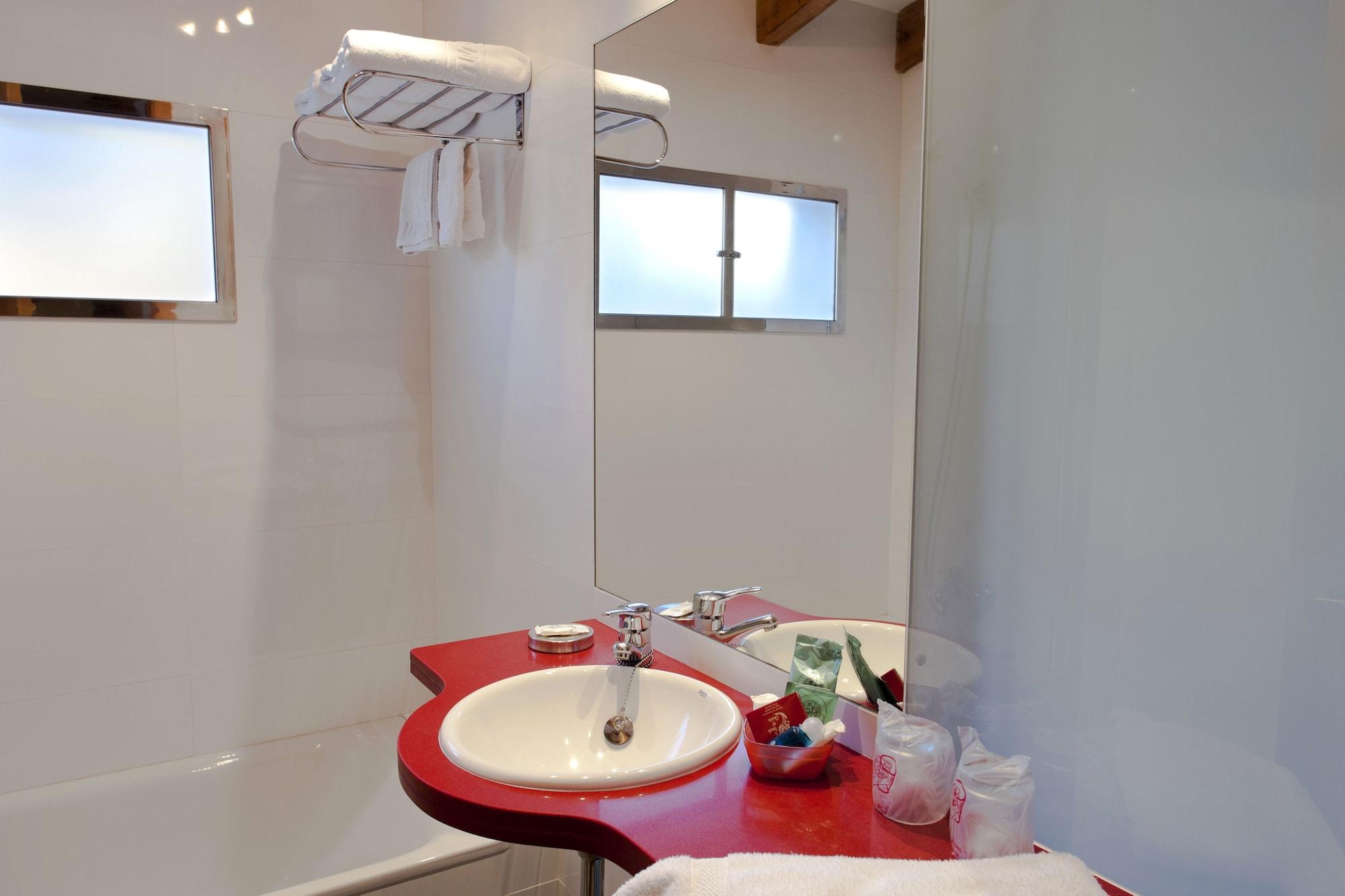 L'hostal - Turisme Interior Pollença