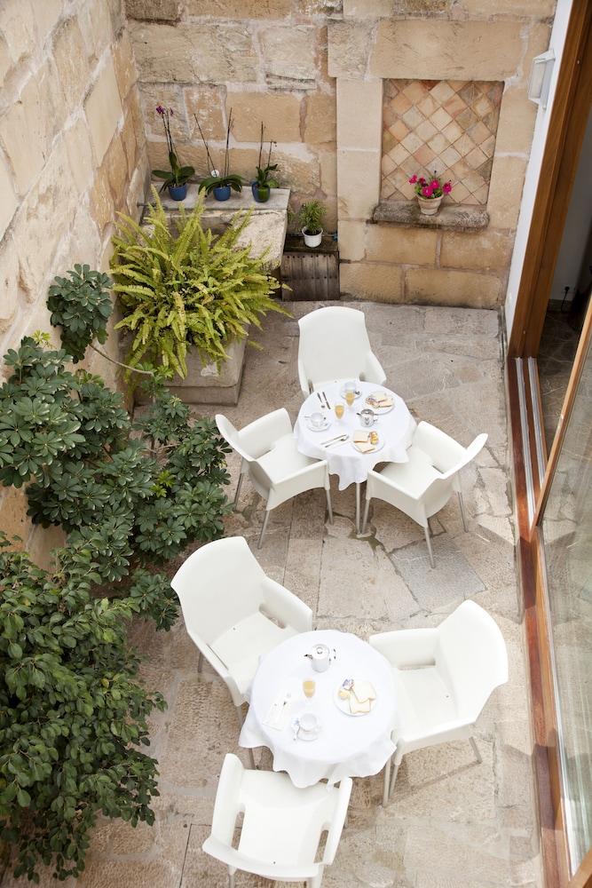 L'hostal - Turisme Interior Hotel Pollença
