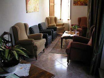 Hotel L'hostal - Turisme Interior 3*