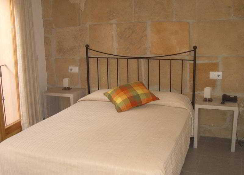 L'hostal - Turisme Interior